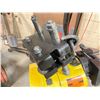 Image 9 : Budgit 1 Ton Chain Hoist, M/N: BAHC0215