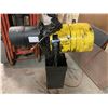 Image 2 : Budgit 2 Ton Chain Hoist, M/N: BEHC0216