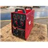 Image 1 : Lincoln Electric Invertec STT II Multiprocess Welder