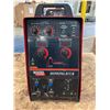 Image 2 : Lincoln Electric Invertec STT II Multiprocess Welder