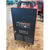 Image 6 : Lincoln Electric Invertec STT II Multiprocess Welder