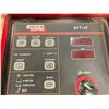 Image 6 : Lincoln Electric Wire Drive Control, M/N: STT-10