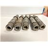 Image 2 : (5) Smith Tool TMS-LCTH Tension / Compression Tap Driver