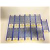 Image 1 : Lot of (130) New? ZCC-CT Carbide Inserts, P/N: CNMA432