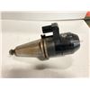 Image 2 : CAT50 Renishaw Probe Head, M/N: MP3