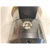Image 5 : CAT50 Renishaw Probe Head, M/N: MP3