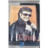 Image 2 : (2) Bobby Curtola Music Posters