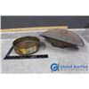 Image 1 : Scale Basket & Sieve