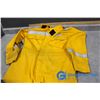 Image 3 : Size 42 Actionwest Coveralls & Pants