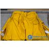 Image 4 : Size 42 Actionwest Coveralls & Pants