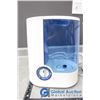 Image 2 : Vicks & Honeywell Humidifiers