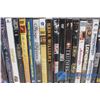 Image 2 : (30) DVDs
