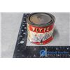 Image 1 : Vintage Full Flash Blue Flyte Cycle & All Purpose Enamel Paint