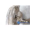 Image 2 : (2) Vintage Small Animal Traps