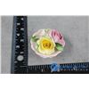 Image 4 : Floral Bone China Miniatures