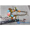 Image 2 : Assorted Jewelry