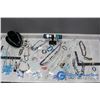 Image 1 : Assorted Jewelry