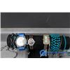 Image 3 : Assorted Jewelry