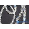 Image 2 : Iridescent 5 Piece Jewelry Set