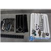 Image 1 : Assorted Jewelry