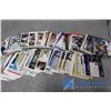 Image 2 : Large Assortment of Hockey Cards