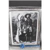 Image 2 : Buffalo Bill Cody 1885 & Sitting Bull