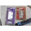 Image 2 : Hardware, Cattle Tag Punch & Hinges