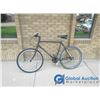 Image 1 : Men's Raleigh 26" Mountain Bike