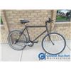 Image 2 : Men's Raleigh 26" Mountain Bike