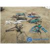 Image 1 : (8) Bike Frames