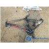 Image 2 : (8) Bike Frames