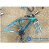 Image 3 : (8) Bike Frames