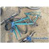 Image 4 : (8) Bike Frames