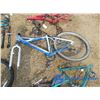Image 7 : (8) Bike Frames