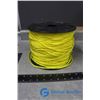 Image 1 : Roll Of 850ft 3/8 Poly Rope