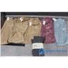 Image 1 : Aeropstale Lounge Pants Size S