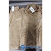 Image 2 : Aeropstale Lounge Pants Size S