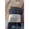 Image 3 : Aeropstale Lounge Pants Size S