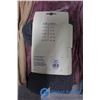 Image 4 : Aeropstale Lounge Pants Size S