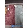 Image 5 : Aeropstale Lounge Pants Size S