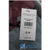 Image 6 : Aeropstale Lounge Pants Size S