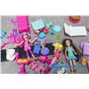 Image 2 : Polly Pocket Playsets