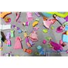 Image 3 : Polly Pocket Playsets