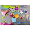 Image 4 : Polly Pocket Playsets