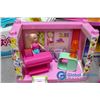 Image 7 : Polly Pocket Playsets