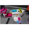 Image 8 : Polly Pocket Playsets