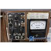 Image 2 : Motorola Test Set CP-8501A Ampmeter