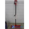 Image 2 : ** (3) Snow Shovels