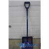 Image 3 : ** (3) Snow Shovels