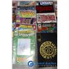Image 3 : (25) Foil Comics